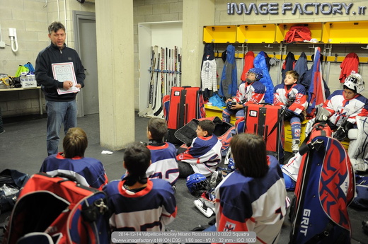 2014-12-14 Valpellice-Hockey Milano Rossoblu U12 0322 Squadra
